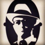 The Volstead